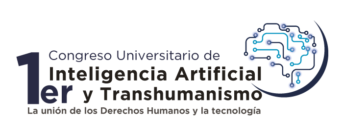 1er Congreso Universitario de Inteligencia Artificial