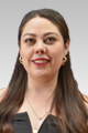 Ana Karina Zalazar Hernández