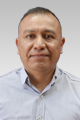 César Israel Chávez Rodríguez