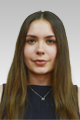 Mónica Vélez Gómez