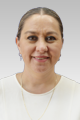 Maricela Trujillo Medina