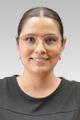 Wendy de Jesús Gallardo Iñiguez