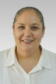 María Guadalupe Romero Iñiguez