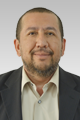 Victor Katsumi Yamaguchi Llanes