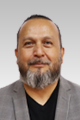 Alejandro Pérez Larios