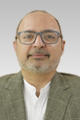 Dr. Ernesto Villanueva Lomelí