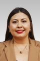 Rebeca Aurora Granado Gil