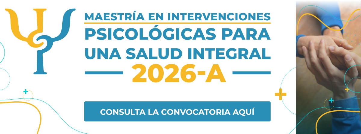 banner mipsi 2025-a