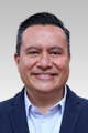 Sergio Roberto Dávalos García