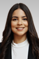 Lorena Esmeralda Zavala Lara