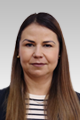 Teresa Esmeralda González Díaz