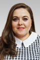 Verónica Castellanos Loza