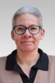Alejandra García González