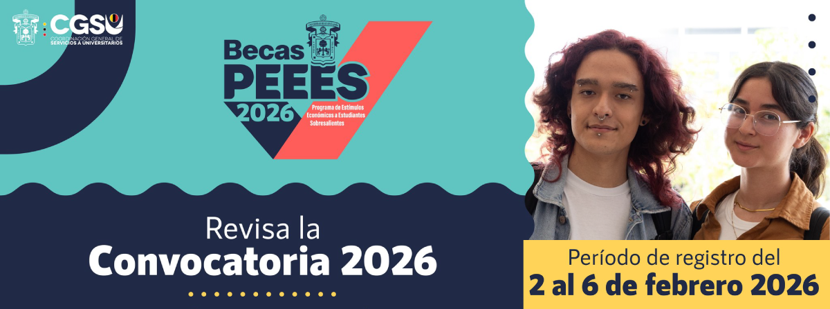 baner pees 2026
