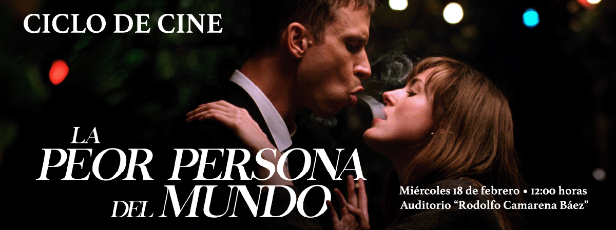 ciclo_cine_dpto_salud