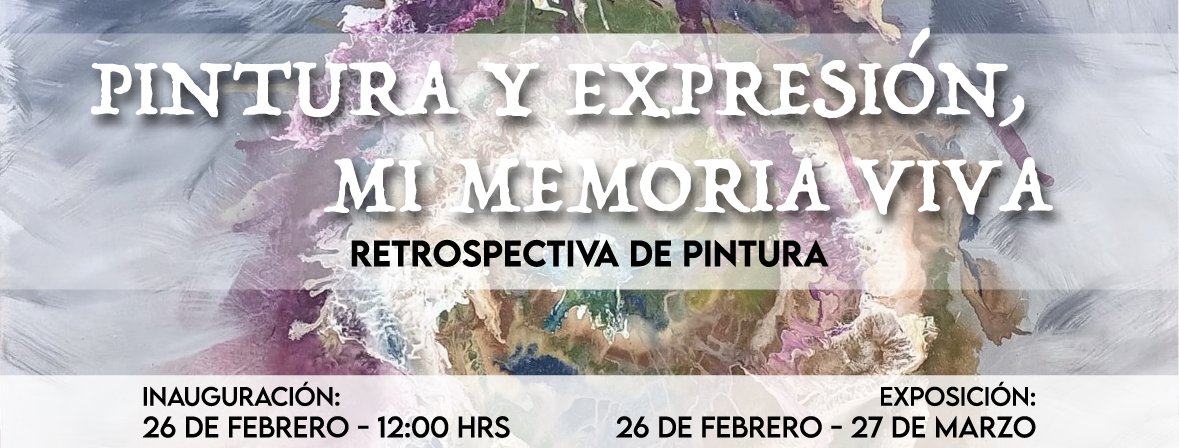 pintura_expresion_memoria_viva