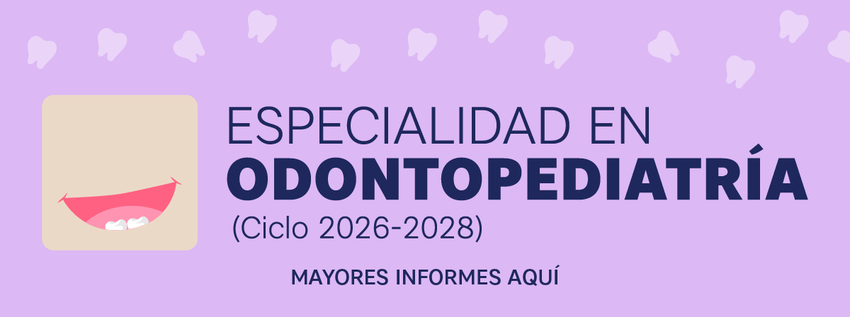 esp_odontoped-2026b