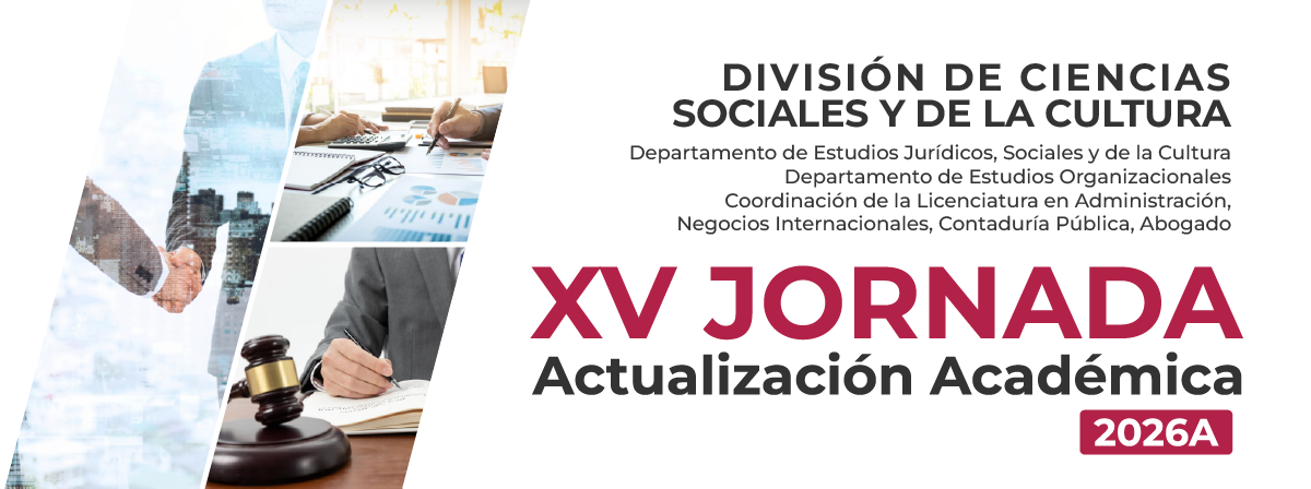 jornadas_div_sociales