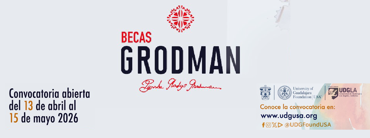 convocatoria_grodman