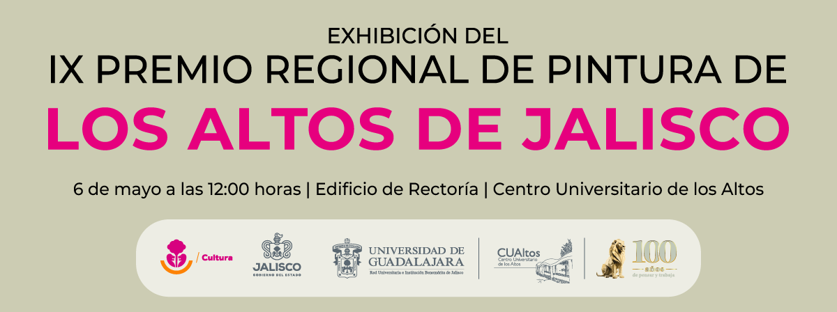 ix_premio_pintura_altos_jalisco