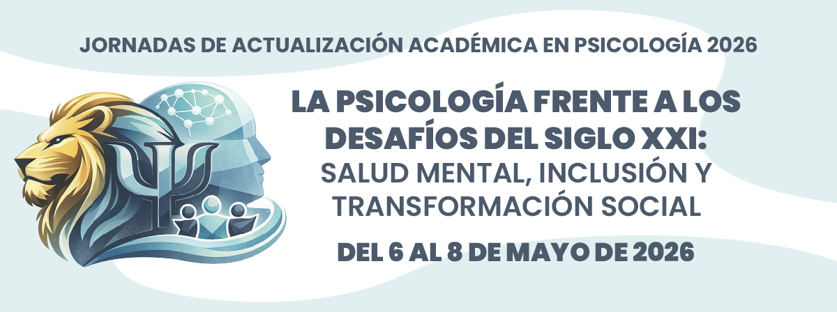 jornadas_psicologia_2026