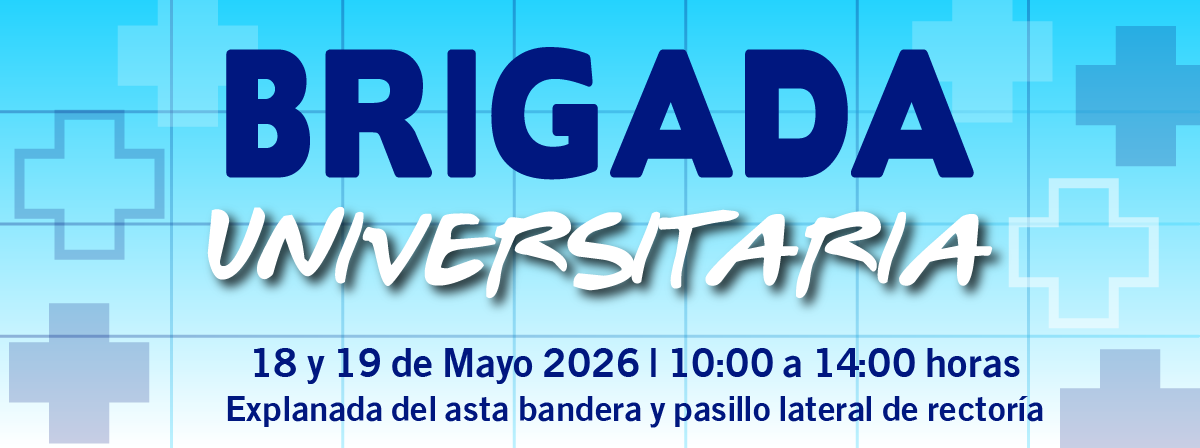 Brigada_2026