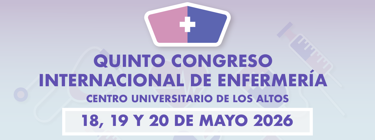 5to_congreso_enfermeria