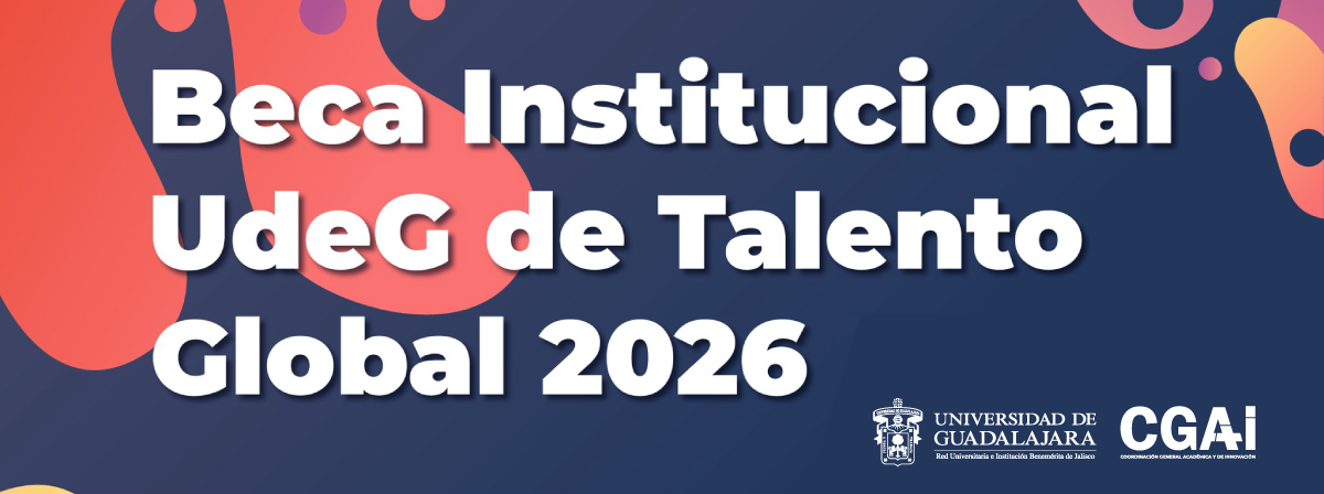 beca_talento_2026