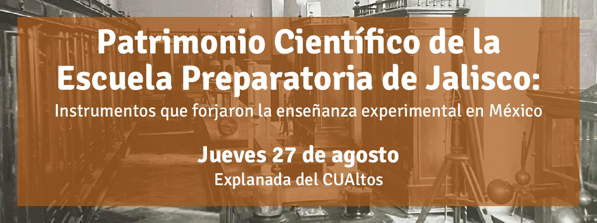 patrimonio_prepa_jalisco