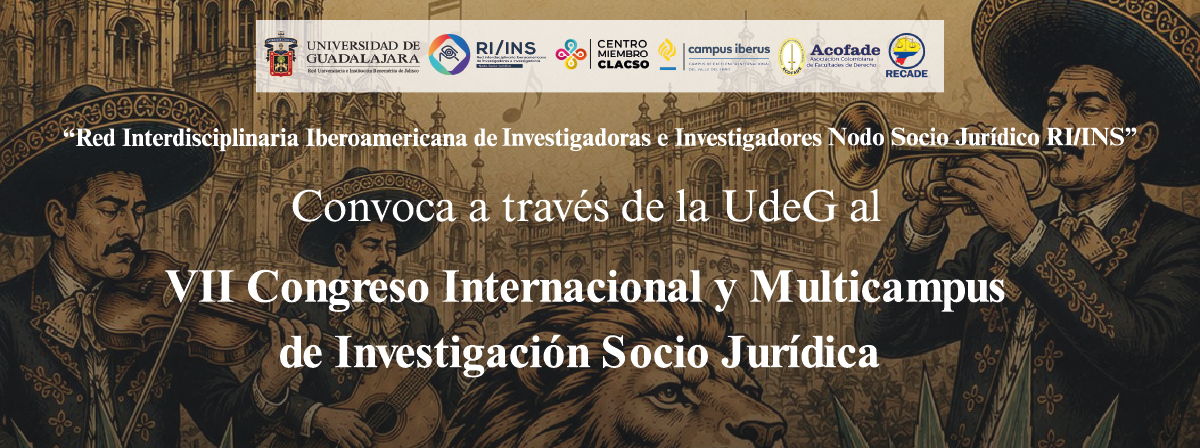 convocatoria_congreso_riins_2026-banner