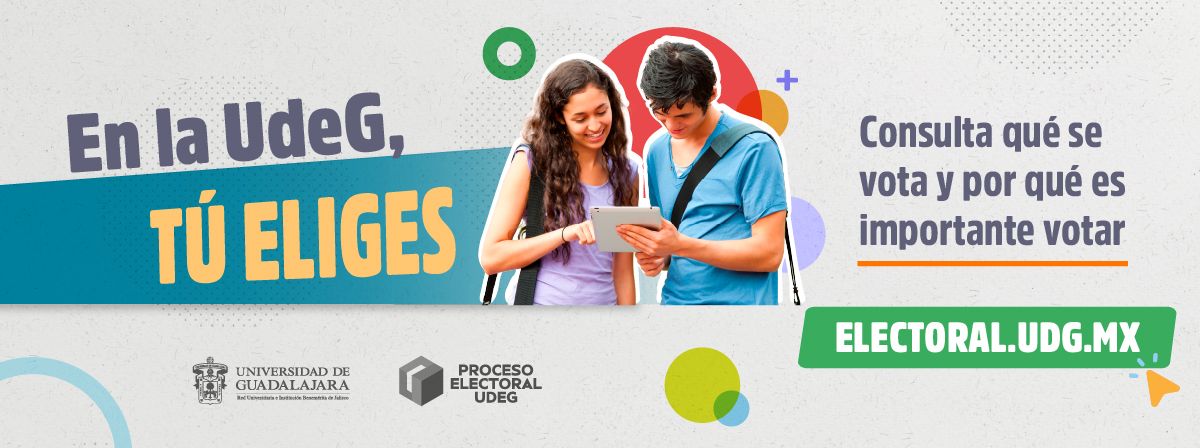 1ra etapa-Elecciones2026