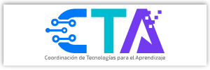 Enlace a la CTA