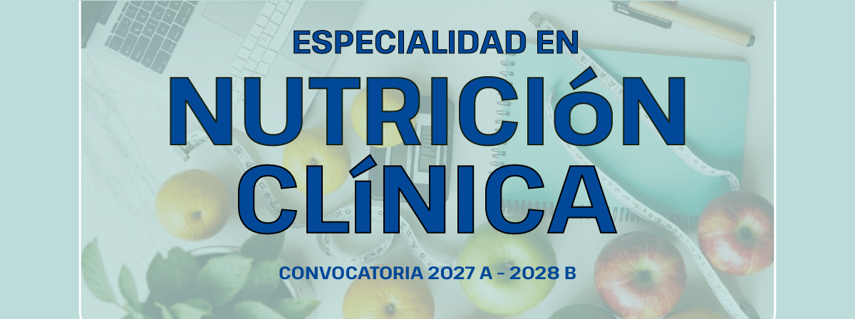 esp_nutri_clinica_27-A