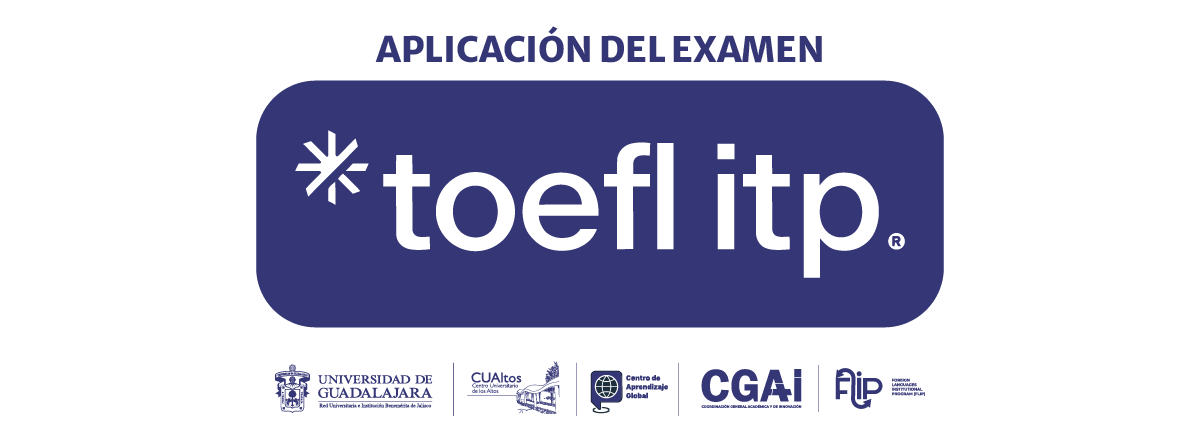 toefl-2026b