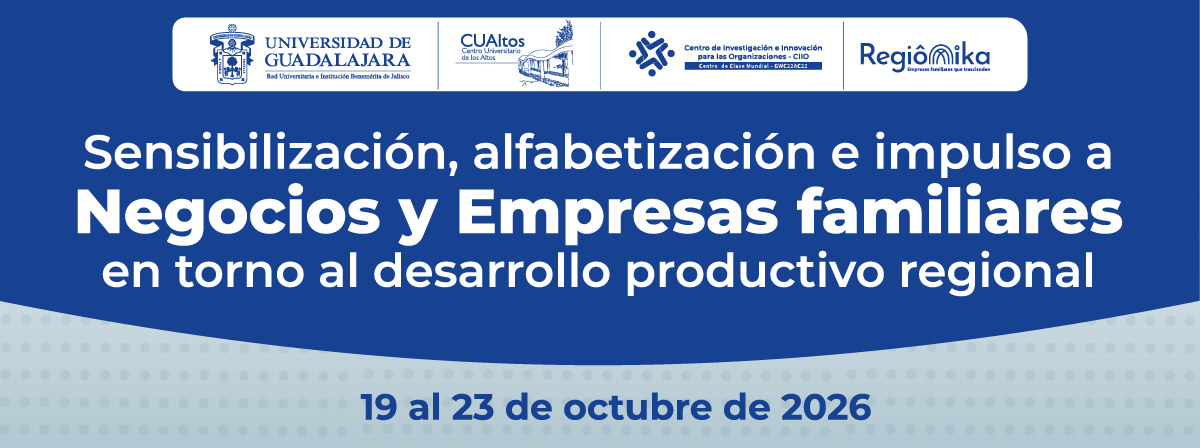 negocios_empresas_familiares