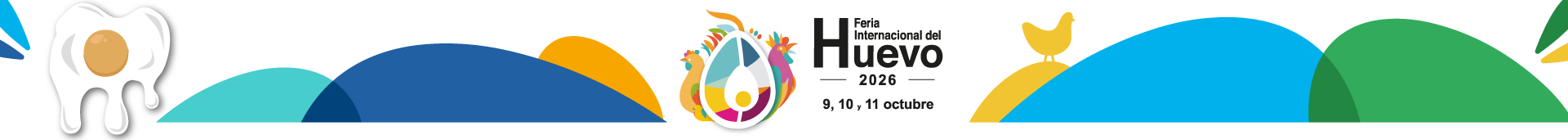 Liston FIH 2026
