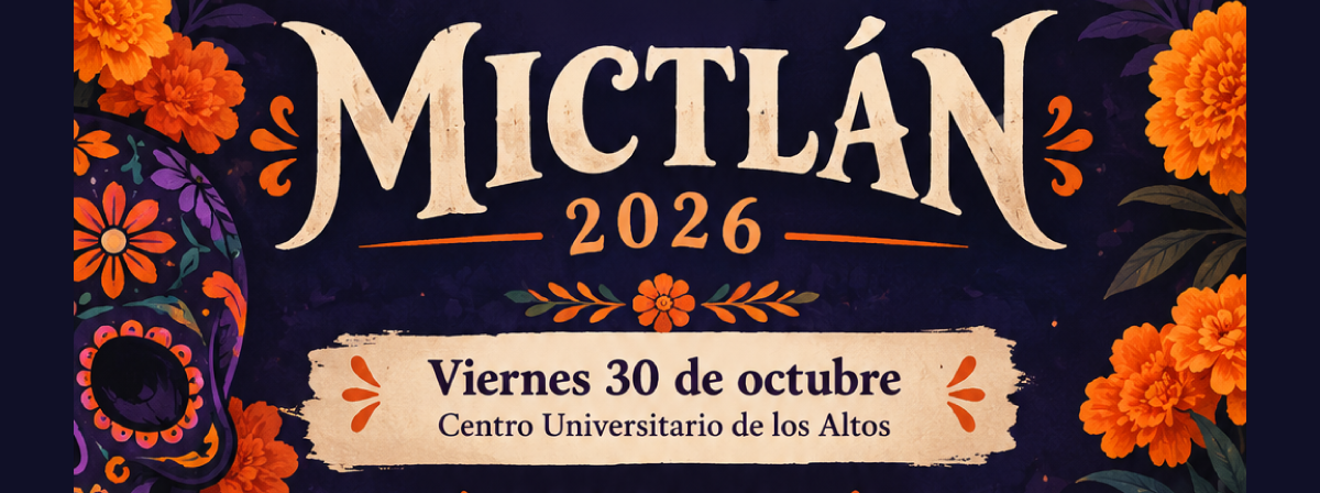 Banner MICTÁN