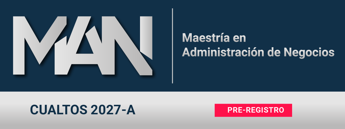 MAN-2027-A