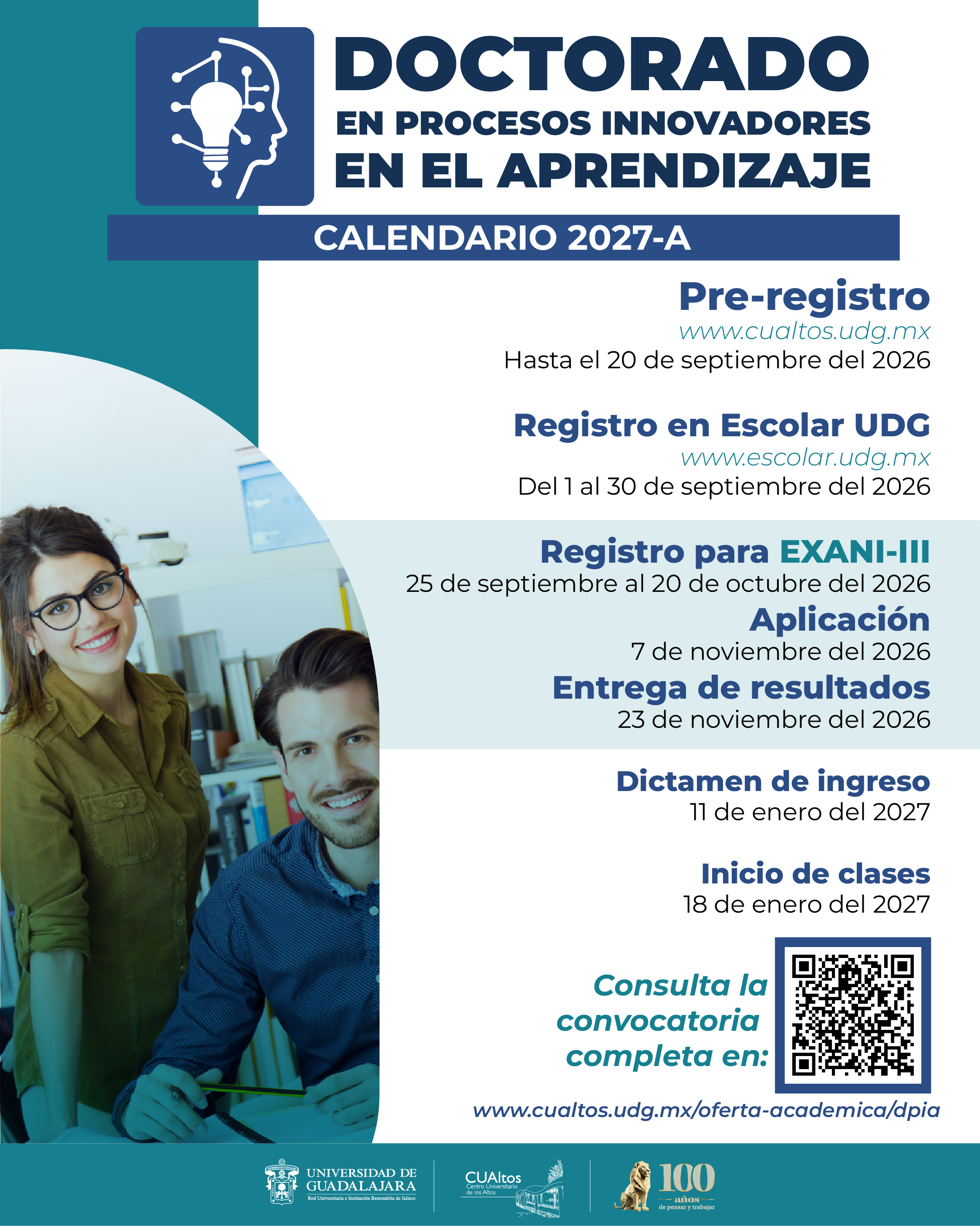 https://www.cualtos.udg.mx/oferta-academica/dpia