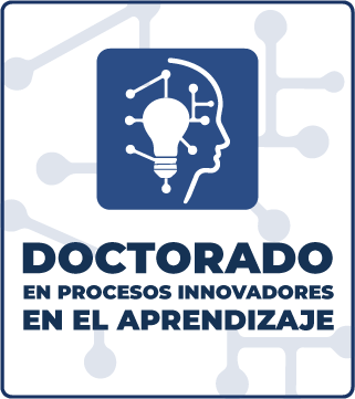 DPIA
