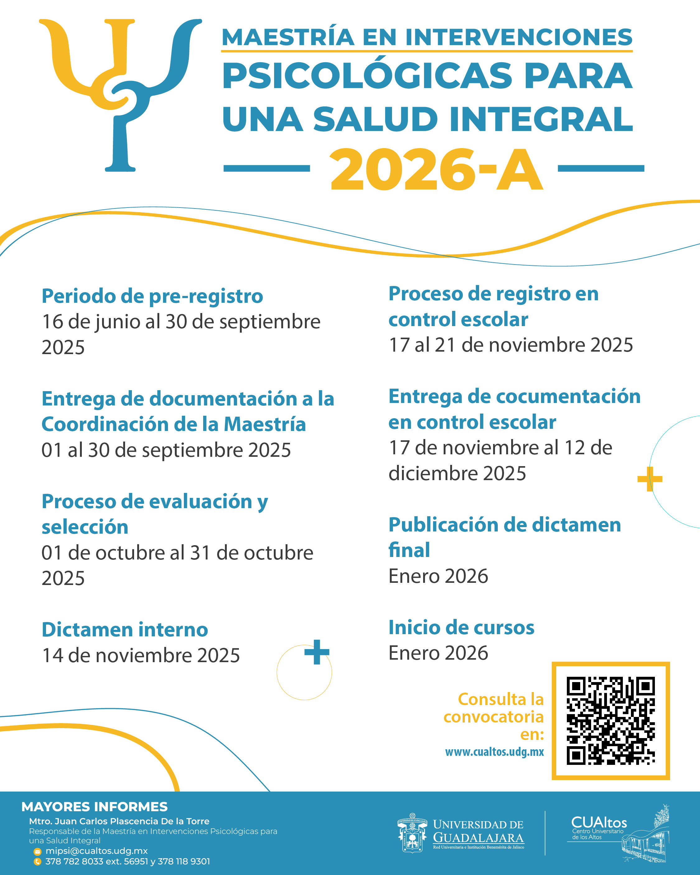MIPSI 2026-A