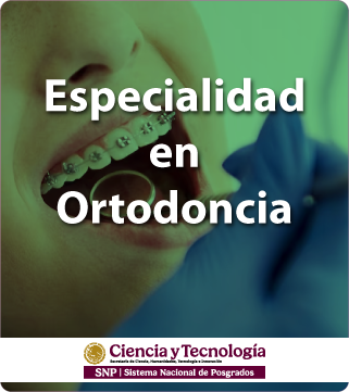 Ortodoncia CUALTOS