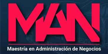 Logo de la MAN 