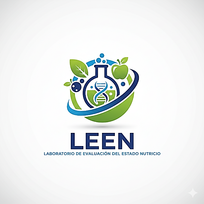 Laboratorio para la Evaluación del Estado Nutricio (LEEN) 