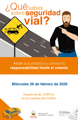 Movilidad