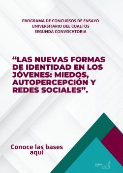 Concurso de Ensayo Universitario CUAltos (Segunda Convocatoria)
