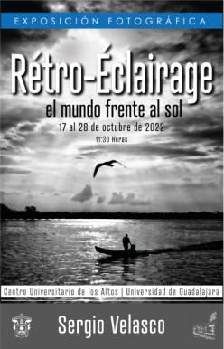 EXPO-RETRO-ECLAIRAGE