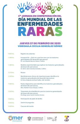 programa completo 