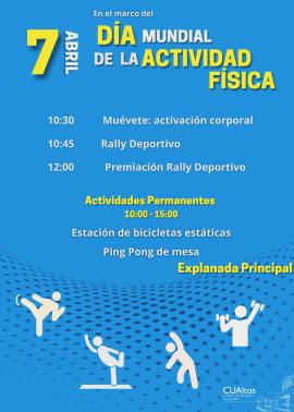 Programa Completo 