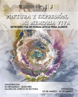 galeria-expresion-memoria-viva